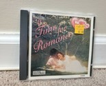  A Time for Romance: Vol. 2 (CD, Madacy; Love) - $5.22
