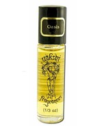 Yakshi Fragrances Oasis - £7.28 GBP