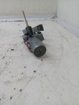 Ignition Switch Fits 03-06 SENTRA 686128 - $845.39 MXN