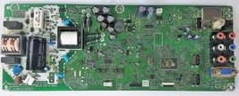 FACTORY NEW REPLACEMENT A6AFJMMA POWER &amp; MAIN FUNCTION BOARD FOR FW32D06... - $92.99