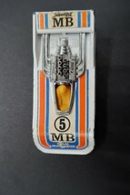 Item image 12