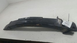 Front Bumper Reinforcement Fits 07-10 SATURN OUTLOOKInspected, Warrantie... - $125.95