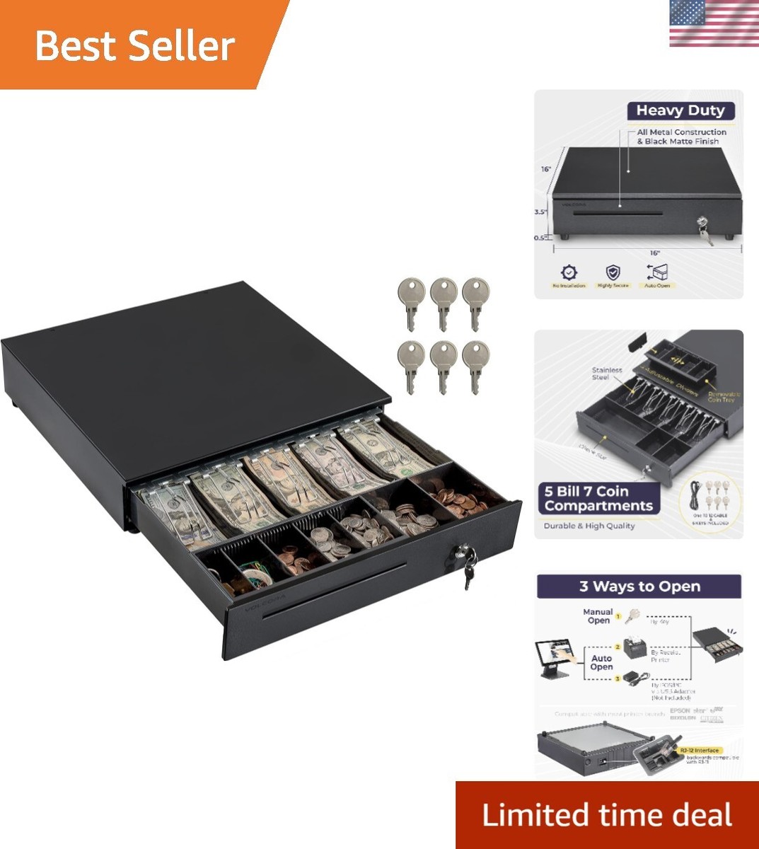 Full-size item image