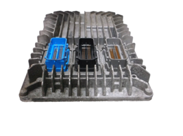 10-11  CHEVROLET  EQUINOX/TERRAIN/LACROSSE /ENGINE COMPUTER/ECU.PCM image 3