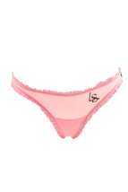 Love Stories Aux Femmes Lilly 161-2-33-20 Lani?re Rose LS 1 - $38.21