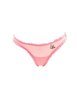 Love Stories Aux Femmes Lilly 161-2-33-20 Lani?re Rose LS 1 - £30.45 GBP