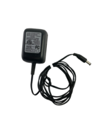 Geniune Intertek Model SW-085030A Output 8.5V 0.30A Poer Supply AC Adapt... - $234.88 MXN