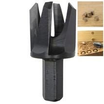 Snappy Tools Plug Cutter, 3/4&quot; - £39.31 GBP