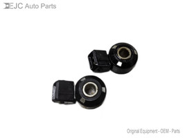 Knock Detonation Sensor For 15-16 Infiniti QX60  3.5 set of 2 - $19.75