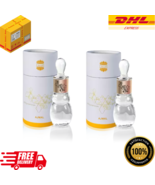 24ML Musk Silk by Ajmal Perfumes Dubai - FREE DHL Express Shipping! - $112.50
