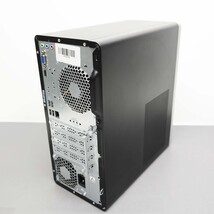 HP Pavilion TP01-2234 Desktop AMD Ryzen 75700G 16GB RAM 1TB SSD - Natural Silver image 6
