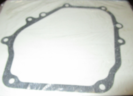 Crankcase Cover Gasket for HONDA Engines GX110 GX120 11381-ZE0-000 11381... - $6.95