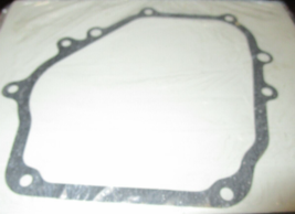 Crankcase Cover Gasket for HONDA Engines GX110 GX120 11381-ZE0-000 11381... - £5.26 GBP