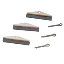 Lisle STONE SET REPLACEMENT FOR LIS10400 - $39.99