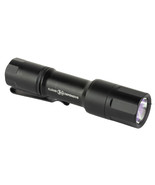 Cld Def Mch Hc Handheld Light - $209.99