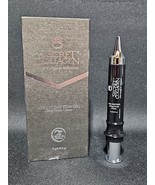 Secret Collagen Age Defying Apple &amp; Grape Stem Cell Lifting Facial Cream - $2,037.84 MXN