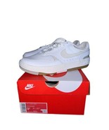Nike Gamma Force DX9176-103 White / Phantom / Light Bone Women’s Size 9.... - $115.09 CAD