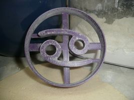 Item image 9