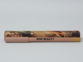 New KKW Beauty Eyeliner Yellow Gold - £18.73 GBP