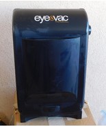 EyeVac Pro Touchless Vacuum Automatic Dustpan, one owner, very GENTLY us... - $135.33 CAD