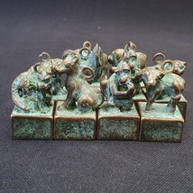 Item image 14