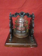 Vintage 1970s Bicentennial Bell Telephone Display - $59.39