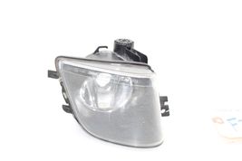 09-15 BMW 750LI Left & Right Fog Lights F2649 image 8