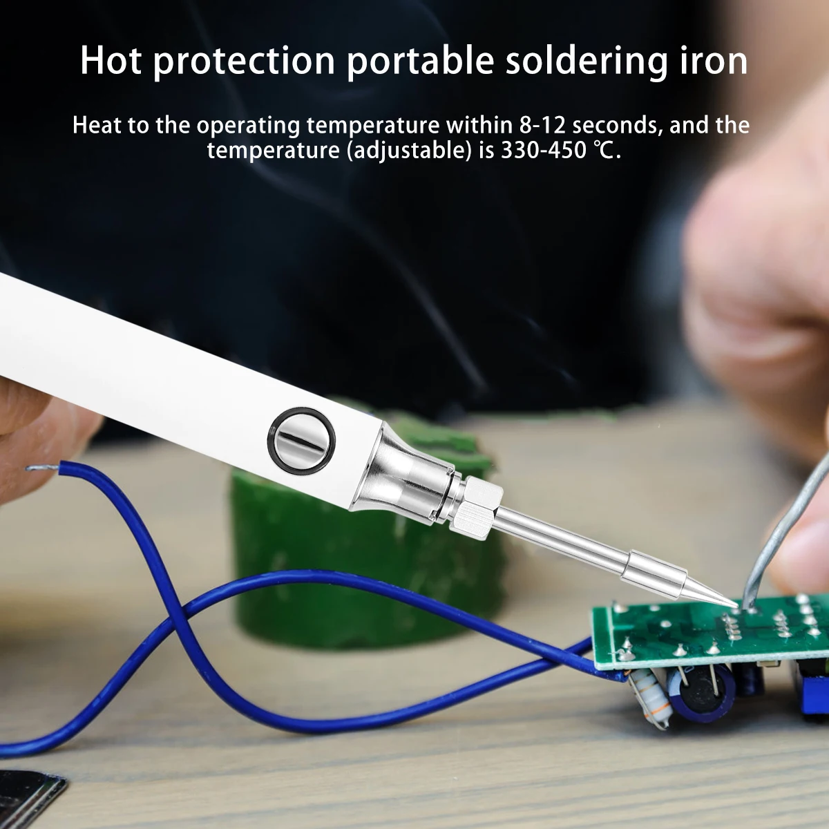 Item image 6