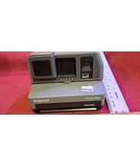 Vintage Polaroid camera Impulse [INS10446] - $1,237.45 MXN