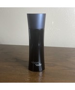 2007 75ML/2.5OZ DEEP  GIORGIO ARMANI CODE EDT GRAIL *FIRST* FORMULA!Plea... - €160,30 EUR