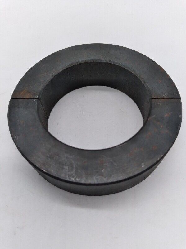 Unbranded 5019 Shaft Collar - $14.25