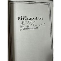 Item image 3