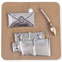 Item image 1