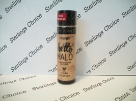 Wet N Wild Megaglo Hello Halo Liquid Highlighter #309B Goddess Glow - $9.84