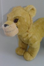 Item image 10