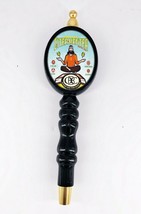 CB Craft Brewers Brewmaster Mike&#39;s Citra Mantra Beer Tap Handle New York NY - £34.83 GBP