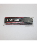 NEW! Canon EW-400D Camera Neck Strap (C46-2781-000) {1144} - $11.87