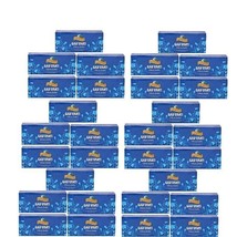 Blauer Kuhmist Gauvarti Dhoop Batti (40 Stäbchen), natürlich und... - £37.35 GBP