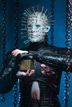 Item image 5