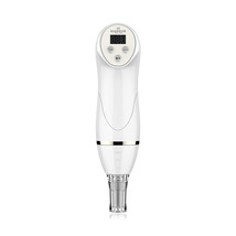 Shape Tactics Microdermabrasion Vacuum Spray for Deep Facial Cleansing - £49.96 GBP