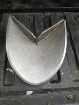 Item image 15