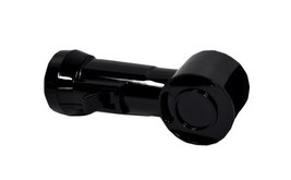 Generic Electrolux Power Nozzle Elbow - $21.14