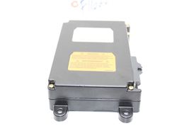01-07 MERCEDES-BENZ SLK320 Communication Control Module F1630 image 4