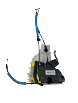 Front Left Door Lock Latch Actuator For 2015-2019 Hyundai Sonata P/N 813... - $108.41