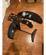Liquid Force Flite 120  - $1,230.92 CAD