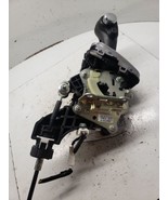CR-V      2008 Transmission Shift 1108286 - $76.41 CAD