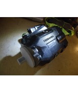 Casappa Variable Displacement Axial Piston Pump MVP60.84D-5RS5-PSF/SC-N-... - $792.00