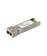 Axis 02631-001 TD8902 SFP  MODULE LC.SR.X - $3,462.29 MXN