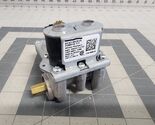 Samsung Dryer Gas Valve DC62-00201A - $21.73
