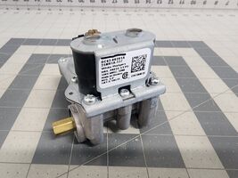 Samsung Dryer Gas Valve DC62-00201A - $21.73